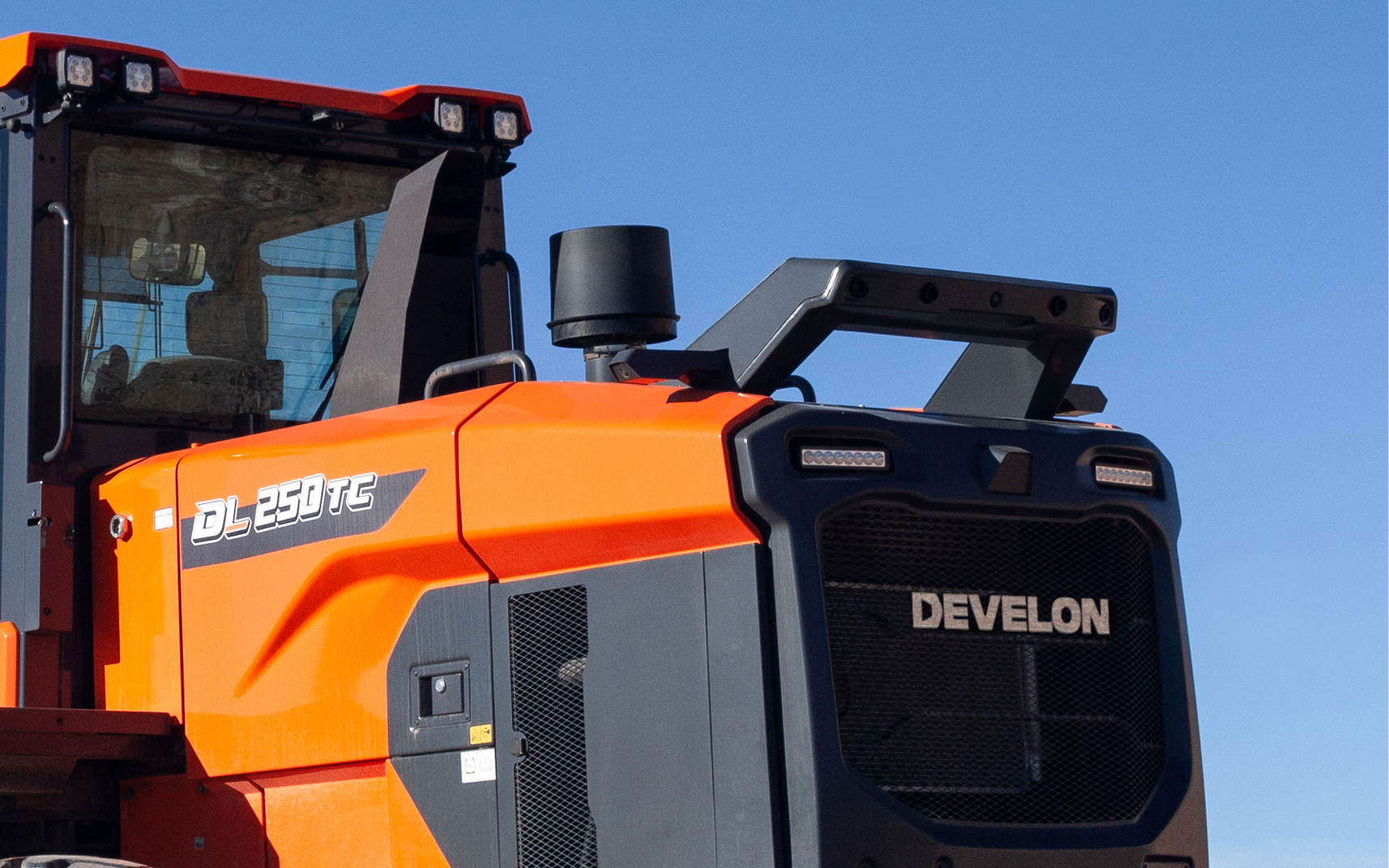 DEVELON object detection system - wheel loader.jpg